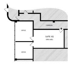 14361 Commerce Way, Miami Lakes, FL à louer Photo intérieure– Image 1 sur 1