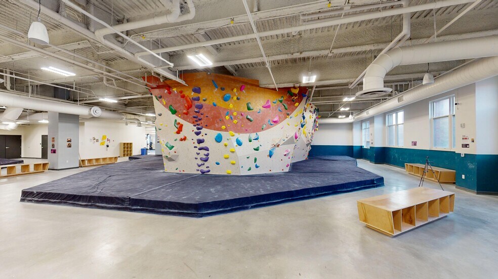 426 State St, Erie, PA à louer - Photo de l’immeuble – Image 2 sur 11