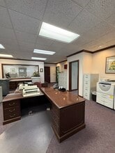 10321 N Pennsylvania St, Indianapolis, IN à louer Photo intérieure– Image 2 sur 7