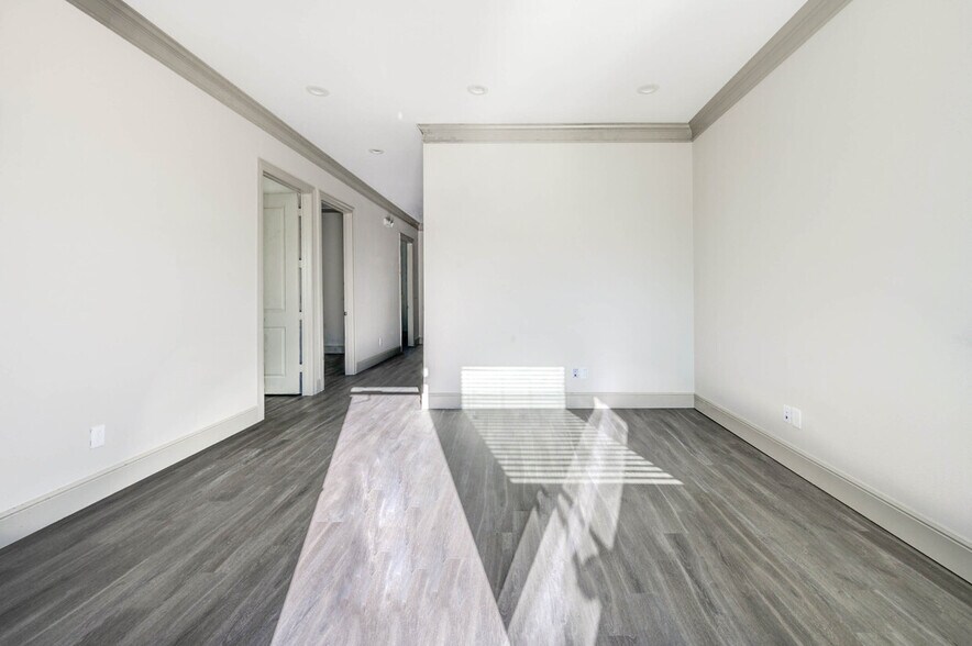 18930 Kuykendahl Rd, Spring, TX à louer - Photo intérieure – Image 1 sur 72