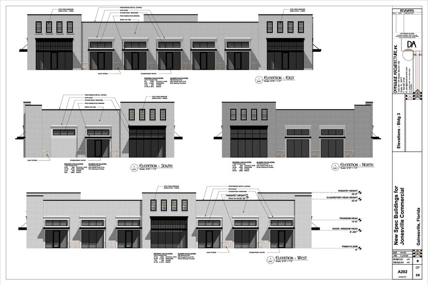 14217 W Newberry Rd, Newberry, FL à vendre - Photo de la construction – Image 2 sur 5