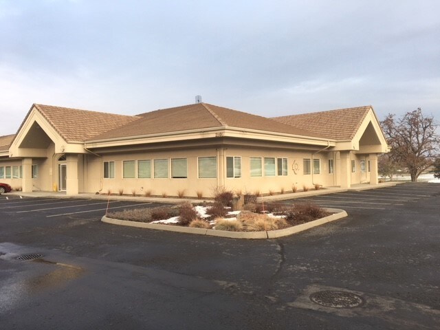 2805 Saint Andrews Loop, Pasco, WA à louer - Autre – Image 2 sur 31