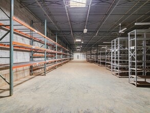 840 Riverside Dr, Asheville, NC à louer Photo intérieure– Image 2 sur 34