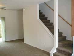 719 E Dennett Ave, Fresno, CA à vendre - Autre – Image 3 sur 6