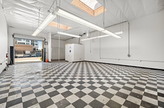 227 Pawnee St, San Marcos, CA à louer Photo intérieure– Image 2 sur 3