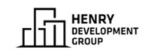 Henry Development Group