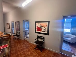 1123 Broadway, New York, NY à louer Photo intérieure– Image 2 sur 10