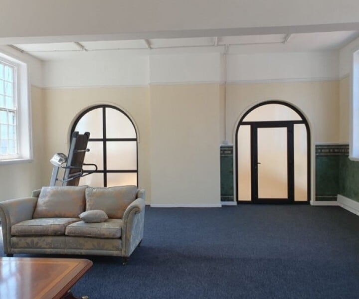 141 Rocky Ln, Birmingham à louer Photo intérieure– Image 1 sur 2