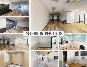 2475 Elk Grove Blvd, Elk Grove, CA à louer Photo intérieure– Image 1 sur 3