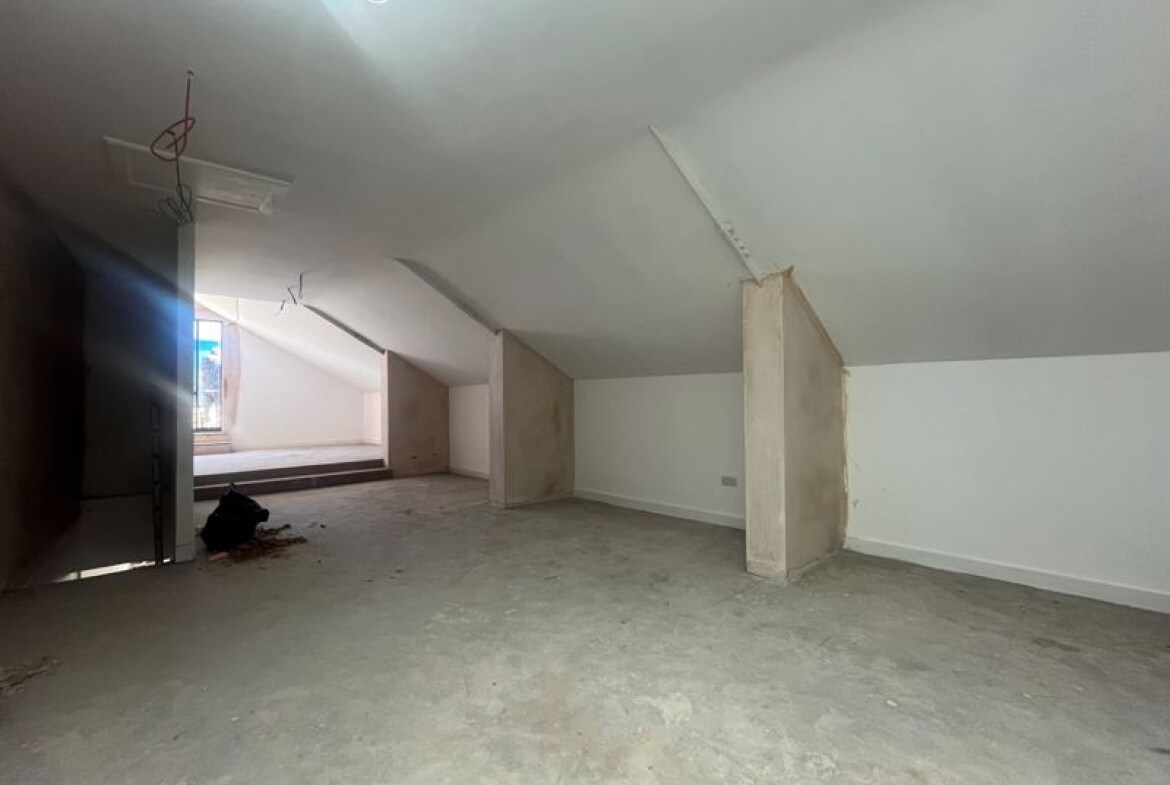 8A Marlborough Crescent, Newcastle Upon Tyne à louer Photo intérieure– Image 1 sur 5