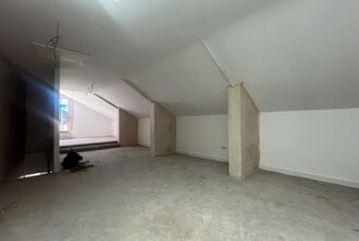 8A Marlborough Crescent, Newcastle Upon Tyne à louer Photo intérieure– Image 1 sur 5