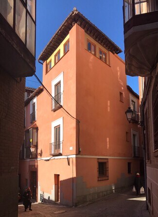 Plus de détails pour Logement à vendre