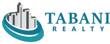 Tabani Realty