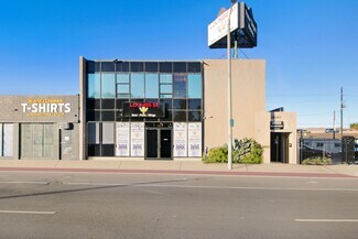 Plus de détails pour 19345-19347 Ventura Blvd, Tarzana, CA - Bureau à louer