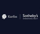 Kurfiss Sotheby's International Realty