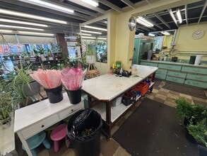 63-65 Braunstone Gate, Leicester à louer Photo intérieure– Image 2 sur 9