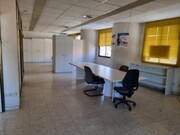 Foto interior