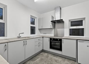 42-66 Fitzwilliam St, Belfast à louer Photo intérieure– Image 2 sur 4