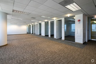 1001 Summit Blvd, Atlanta, GA à louer Photo de l’immeuble– Image 1 sur 4