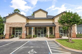 Plus de détails pour 141 Parliament Loop, Lake Mary, FL - Bureau à vendre