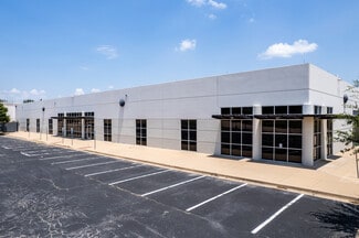 Plus de détails pour 7401 E Ben White Blvd, Austin, TX - Local d'activités à louer