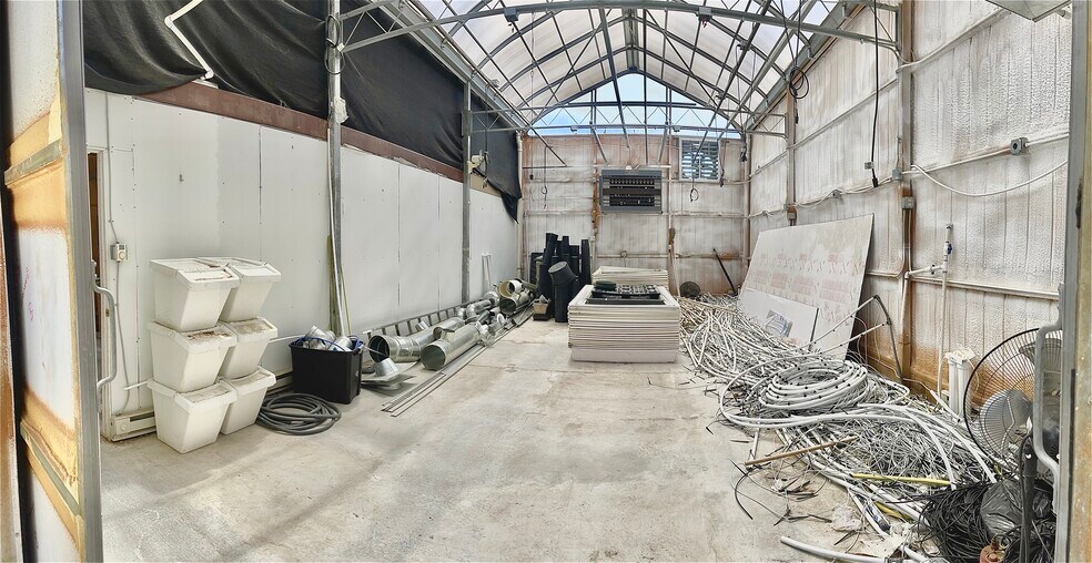 115 Rio Vista Ave, Antonito, CO à vendre - Photo intérieure – Image 2 sur 12
