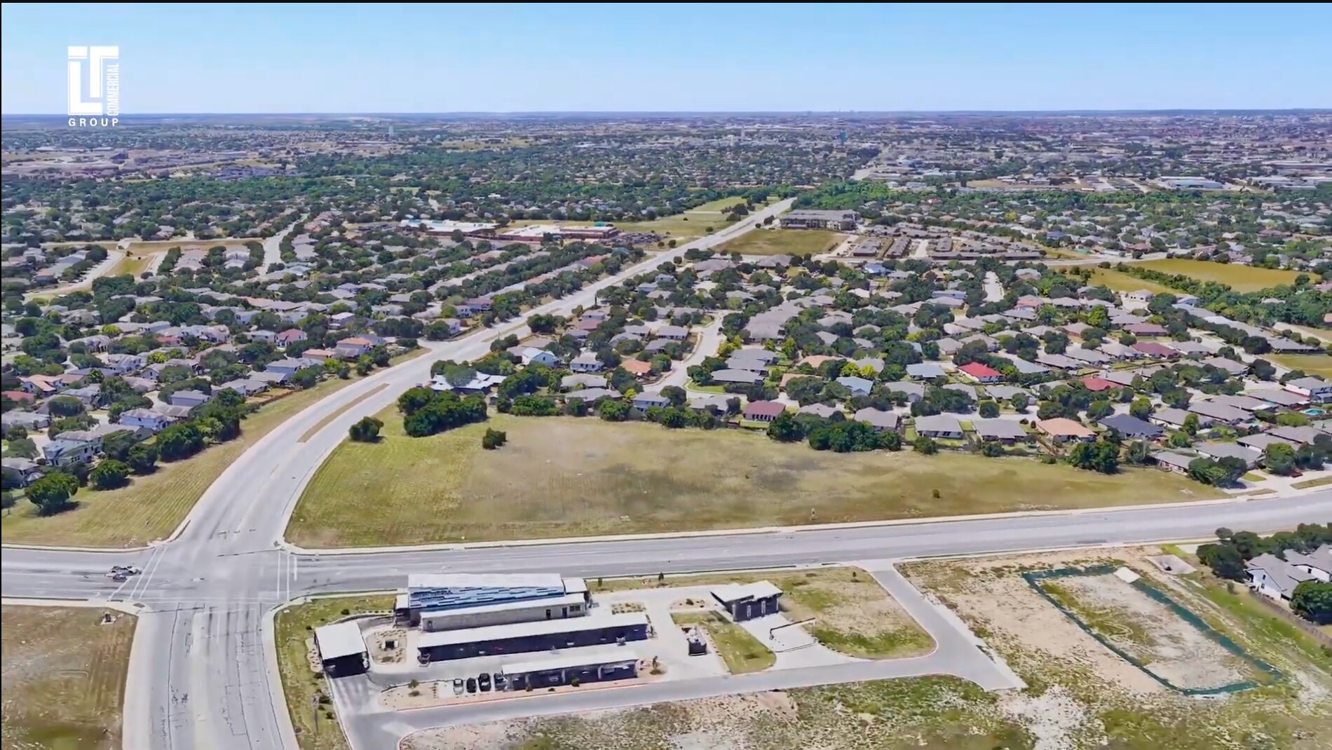 114 Grand Avenue Pkwy, Pflugerville, TX à vendre Photo principale– Image 1 sur 8