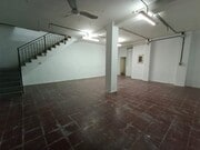 interior planta baja