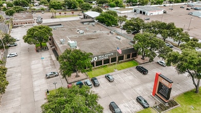 4800 N Navarro St, Victoria, TX à louer Photo intérieure– Image 2 sur 13