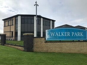 Walker Rd, Blackburn à louer Photo de l’immeuble– Image 1 sur 4