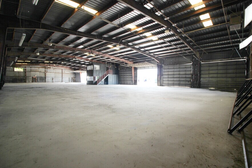 517 N Bryan St, Houston, TX à vendre - Photo de l’immeuble – Image 3 sur 3