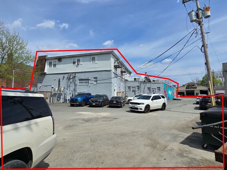 238-240 Spring St, Newton, NJ à vendre - Photo de l’immeuble – Image 3 sur 31