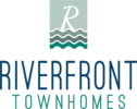 Riverfront, LLC