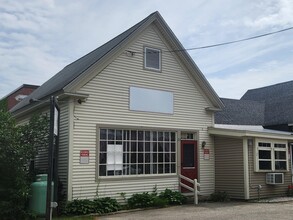 23 Seavey St, North Conway, NH à louer Photo intérieure– Image 2 sur 3