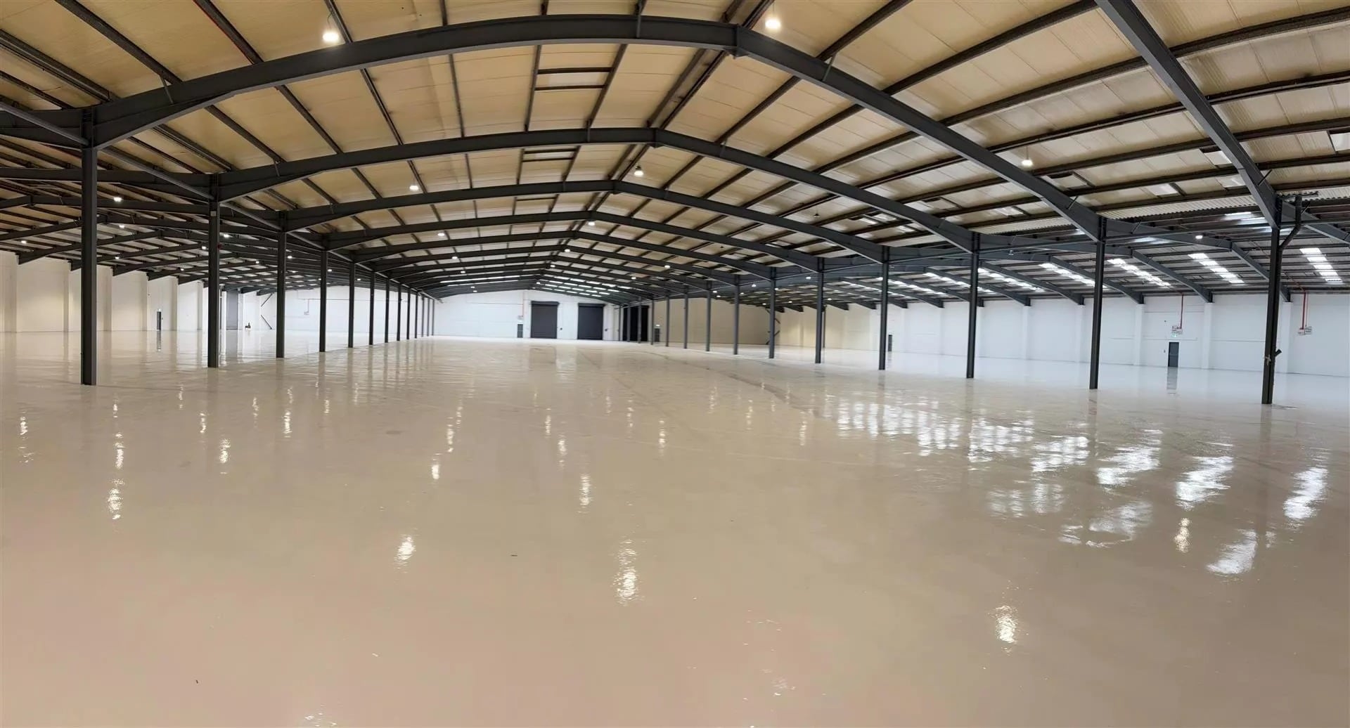 Wharfedale Rd, Bradford à louer Photo intérieure– Image 1 sur 1