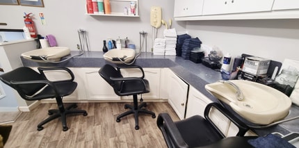 19 Market St, Bradford On Avon à louer Photo intérieure– Image 2 sur 4