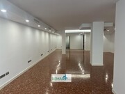 Foto interior