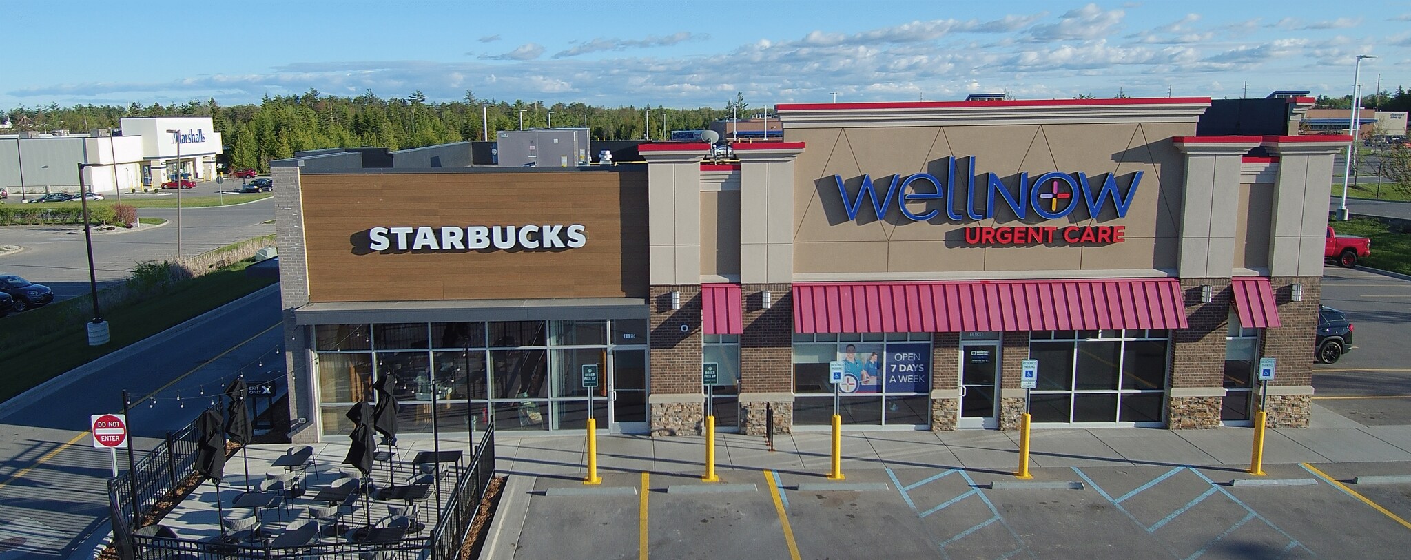 1125 M 32 W, Alpena, MI à vendre Photo principale– Image 1 sur 8