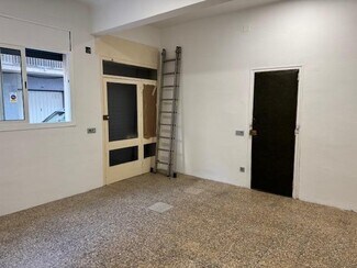 Plus de détails pour Logement à vendre