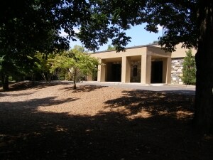 U.S. Department of Veterans Affairs Port portefeuille de 5 biens à vendre sur LoopNet.fr - Photo principale – Image 2 sur 2