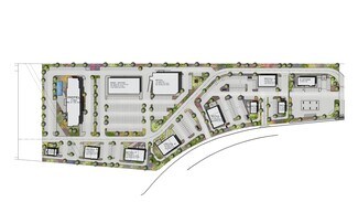 Plus de détails pour 13708 S 600 H, Draper, UT - Bureau, Local commercial à louer