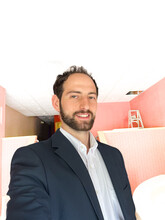 Marco Penner