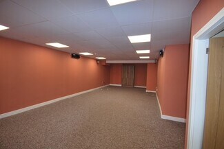 Plus de détails pour 13B Durie St, Leven - Bureau à vendre