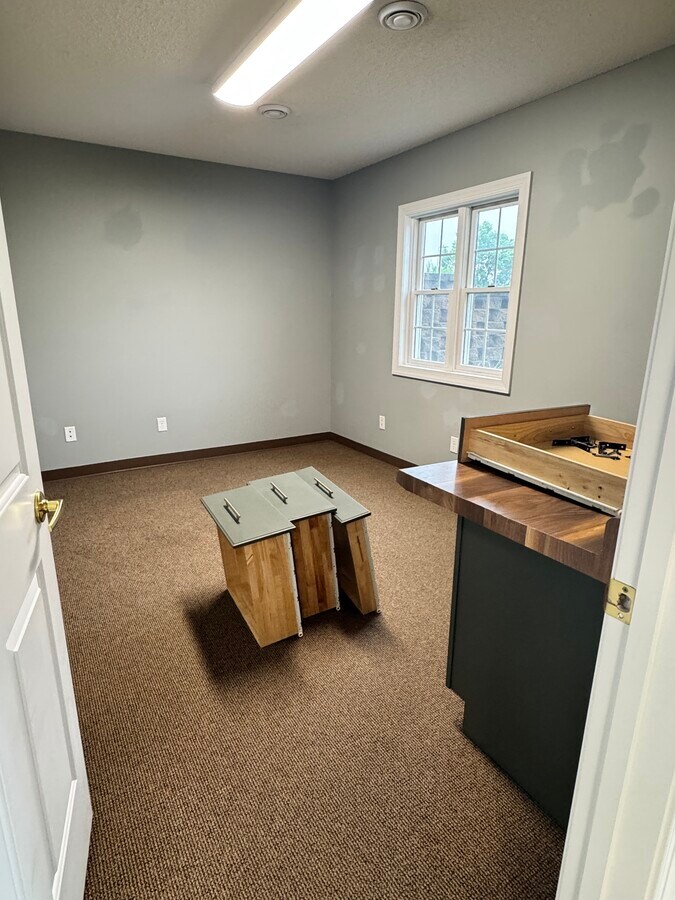 3131 Superior Dr NW, Rochester, MN 55901 - Lot 1 - - Photo intérieure - Image 2 of 9