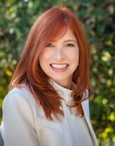Nicole Grey