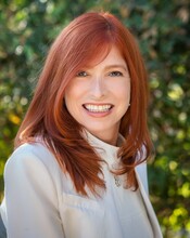 Nicole Grey