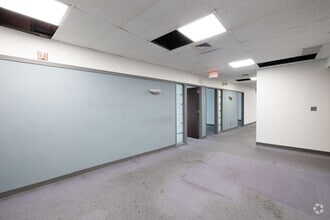 41 State St, Albany, NY à louer Photo intérieure– Image 2 sur 6