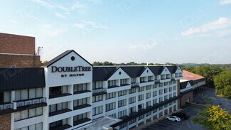 Plus de détails pour 1726 Reisterstown Rd, Pikesville, MD - Local commercial à louer