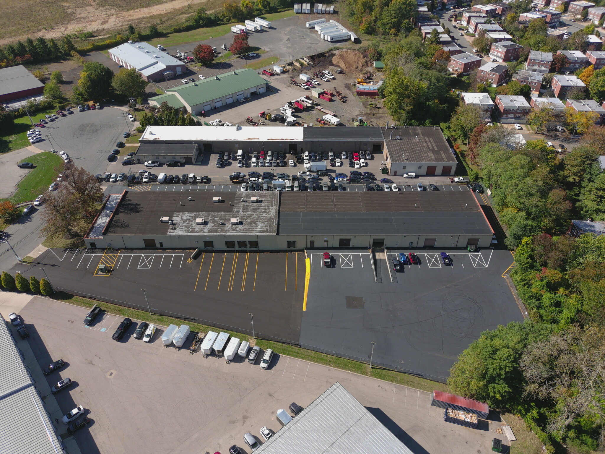 10081 Sandmeyer Ln, Philadelphia, PA à louer Photo intérieure– Image 1 sur 2