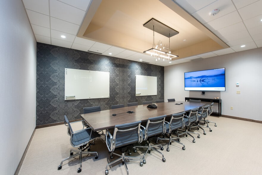 225 S Dixie Hwy, Coral Gables, FL à louer - Photo intérieure – Image 3 sur 34